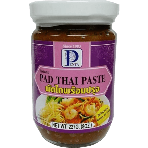 Penta Pad Thai Paste