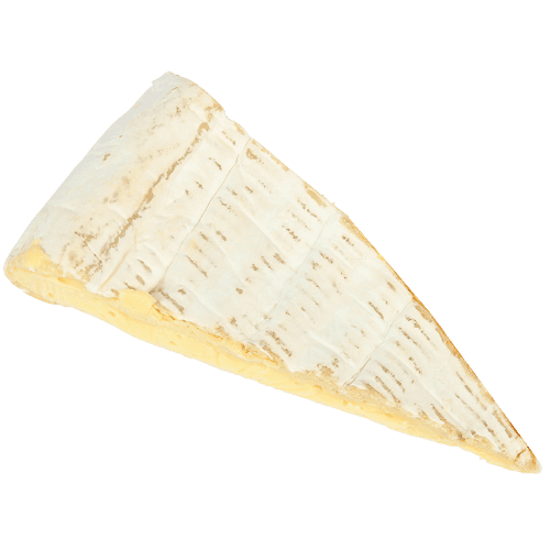 Whitestone Cheese Co Mt Domett Double Cream Cheese per kg