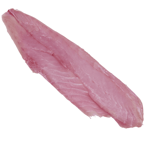Hapuku Fillets per kg