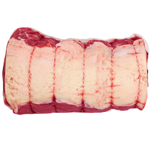 Beef Sirloin Roast per kg