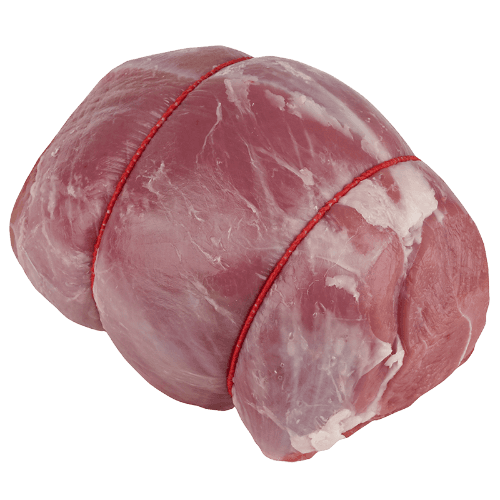 NZ Premium Lamb Mini Pan Roast