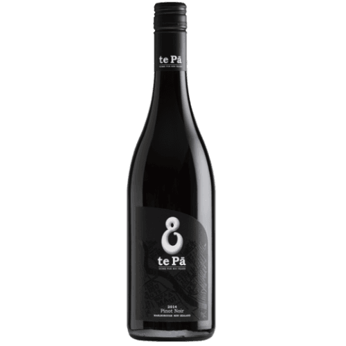 Te Pa Pinot Noir