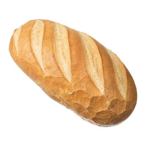 Vienna Loaf