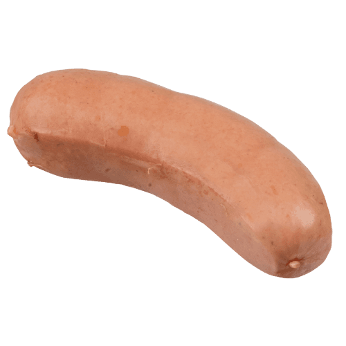 Swiss Deli Cheese Vienna Sausage