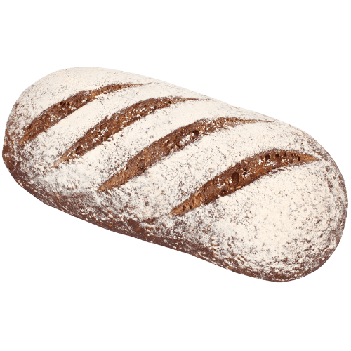 German Rye