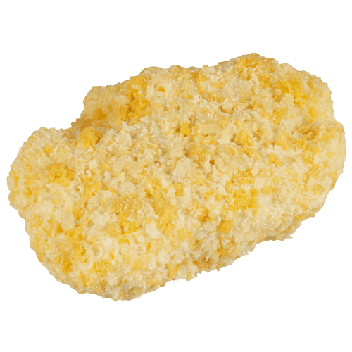 NZ Deep Sea Cod Crumbed Fillets (Frozen)