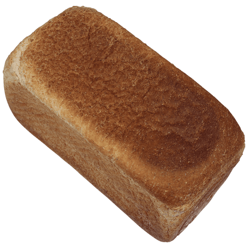 Wholemeal Loaf