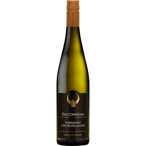 Falconhead Gewurztraminer