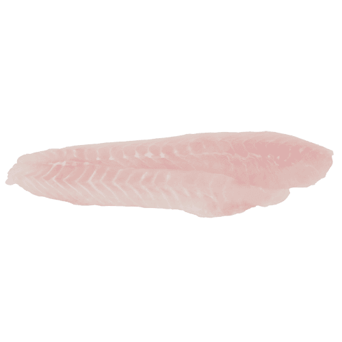 Butterfish Fillets per kg