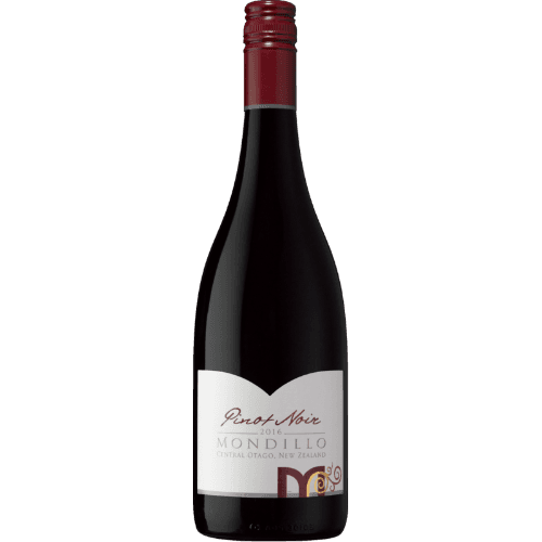 Mondillo Pinot Noir 750 mL