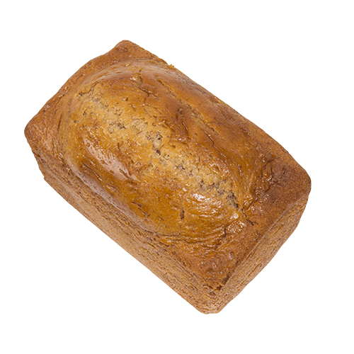Banana Bread