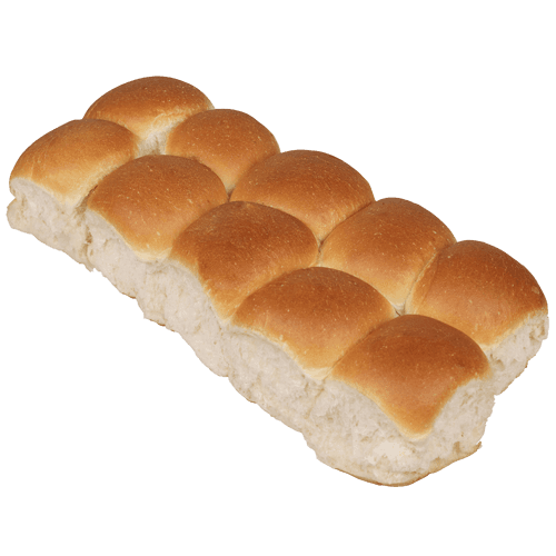 Sliders