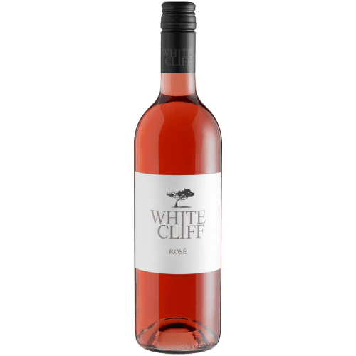 Whitecliff Rose