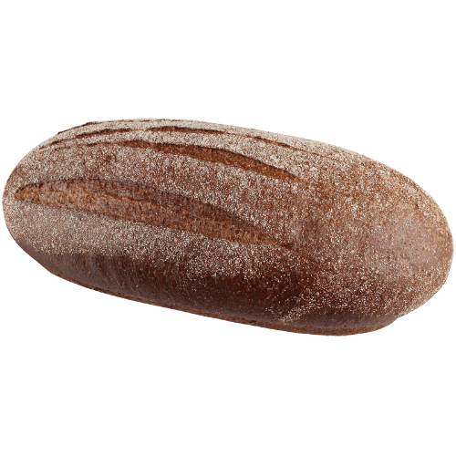 Country Kibbled Rye