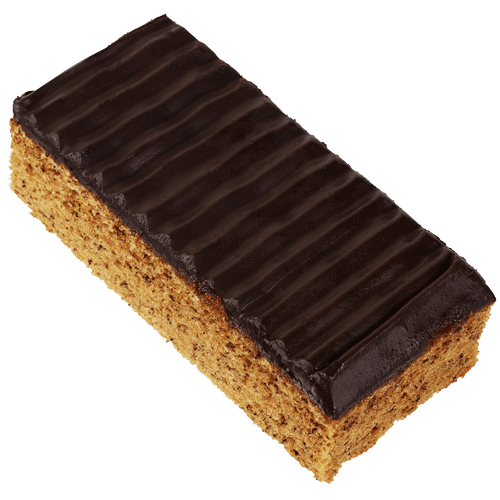 Medium Slab Banana Cake