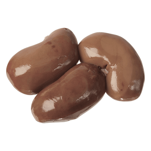 NZ Sheep Kidney