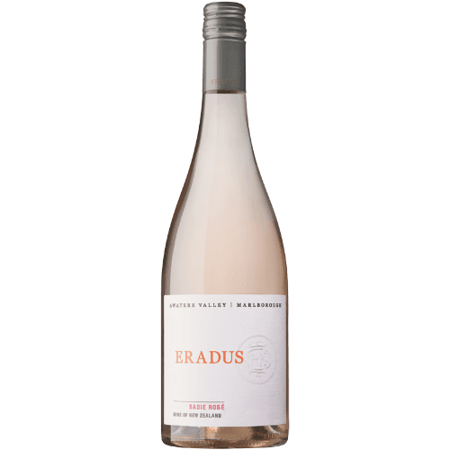 Eradus Sadie Rose