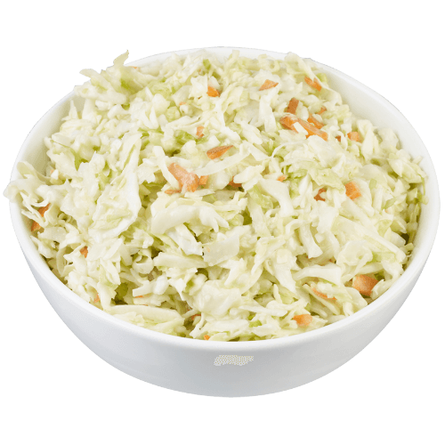 Country Foods Coleslaw per kg