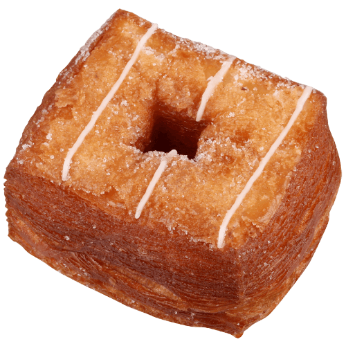 Cronut