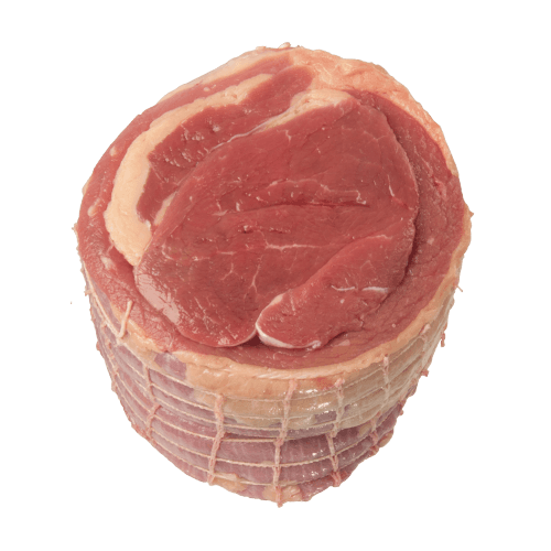 NZ Beef Pot Roast per kg