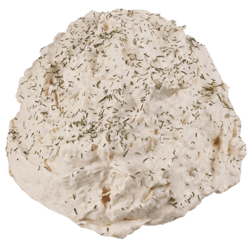 Smoked Salmon Dip