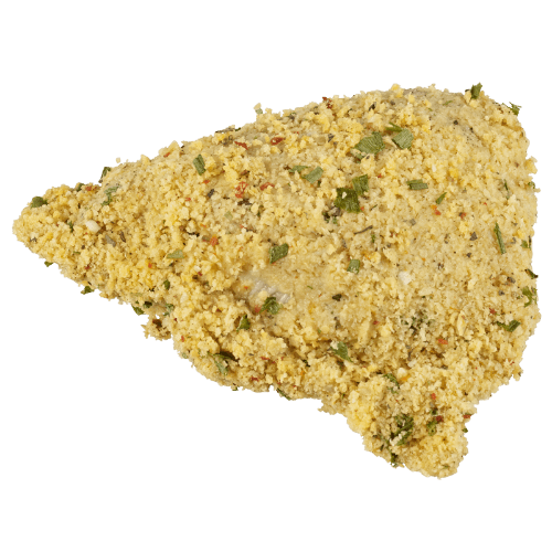 NZ Chicken Filled Breast