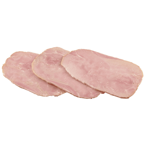 Freedom Farms Manuka Honey Leg Ham