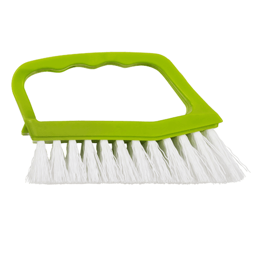 Sabco Handled Scrub Brush