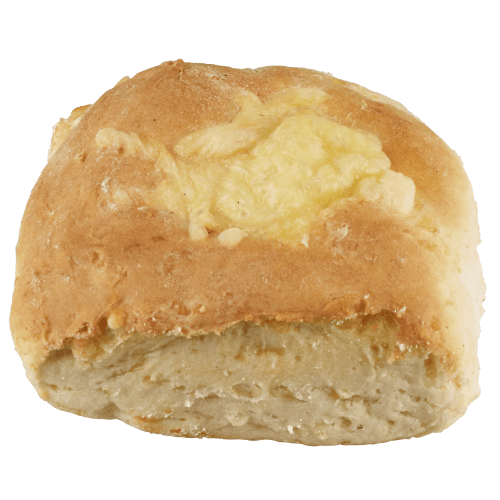 Cheese Scone
