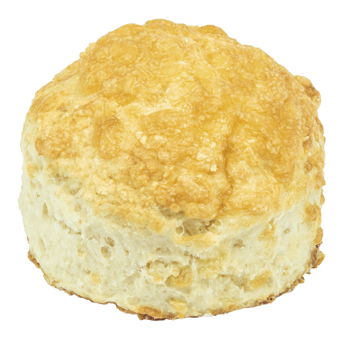 Cheese Scone
