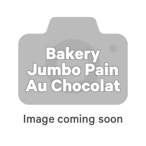 Jumbo Pain Au Chocolat 110 g