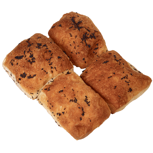Turkish Pockets