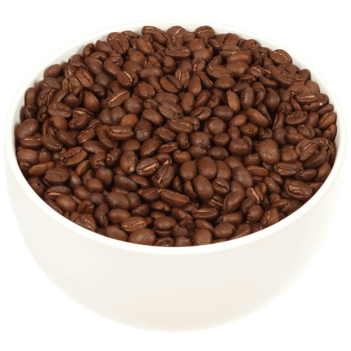 L'affare Colombia Coffee Beans