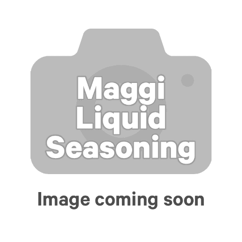Maggi Aroma Liquid Seasoning