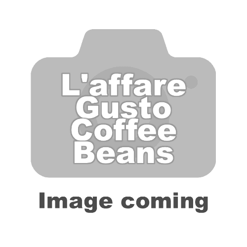 L'affare Gusto Fair Trade Organic Coffee Beans