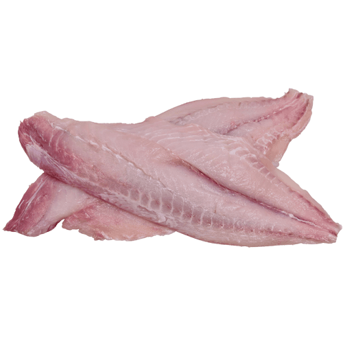Moki Fish Fillets