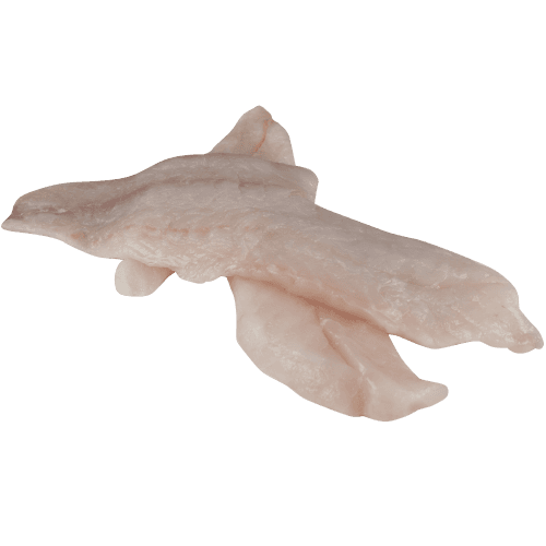 Perch Fish Fillets