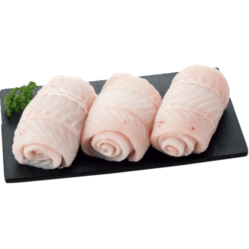 Hoki Fish Fillets