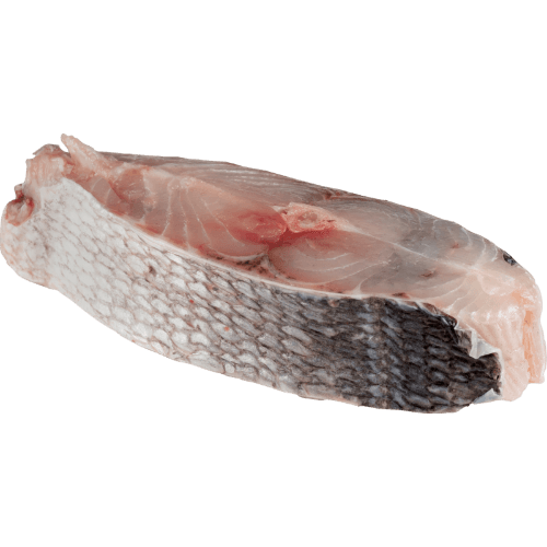 Moki Steaks
