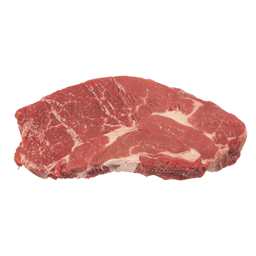 Bulk Beef Chuck Stewing Steak