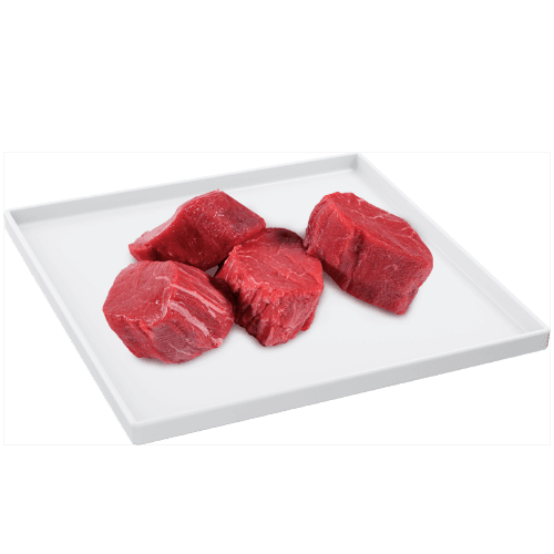 Beef Fillet Steak