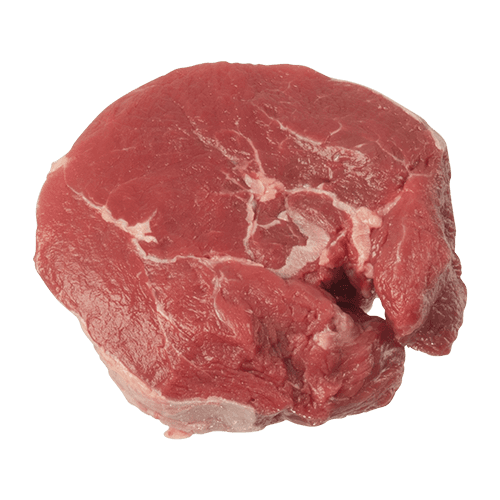Bulk Gravy Beef
