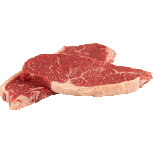 Fast Fry Beef Porterhouse Steak