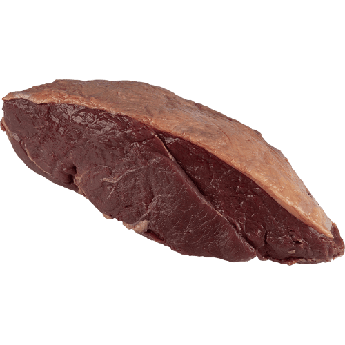 Beef Rump Roast