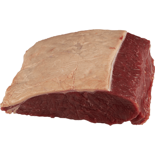 Beef Sirloin Roast