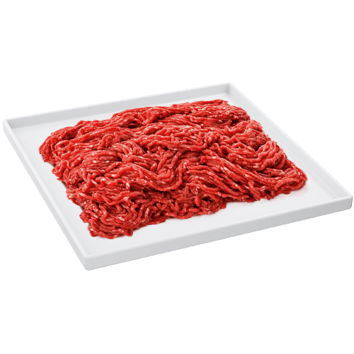 Prime Beef Mince