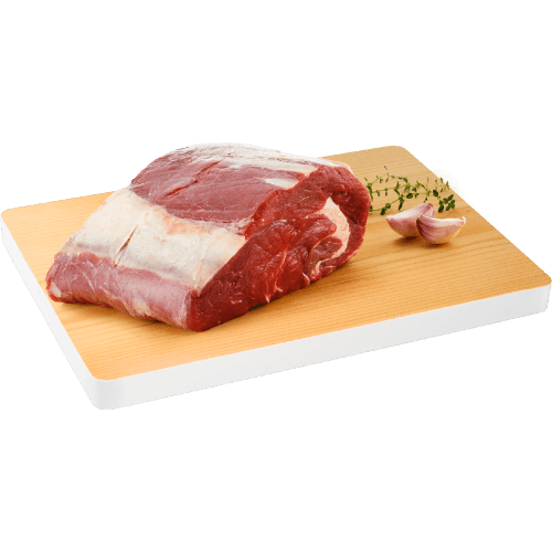 Whole Beef Ribeye