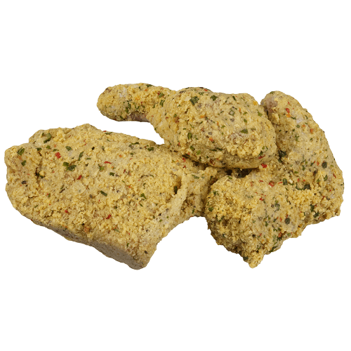 Tegel Maryland Chicken per kg
