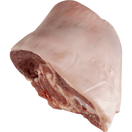 Pork Hock
