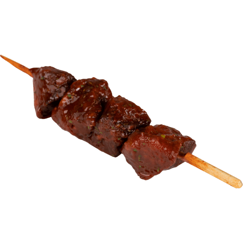Lamb Kebabs